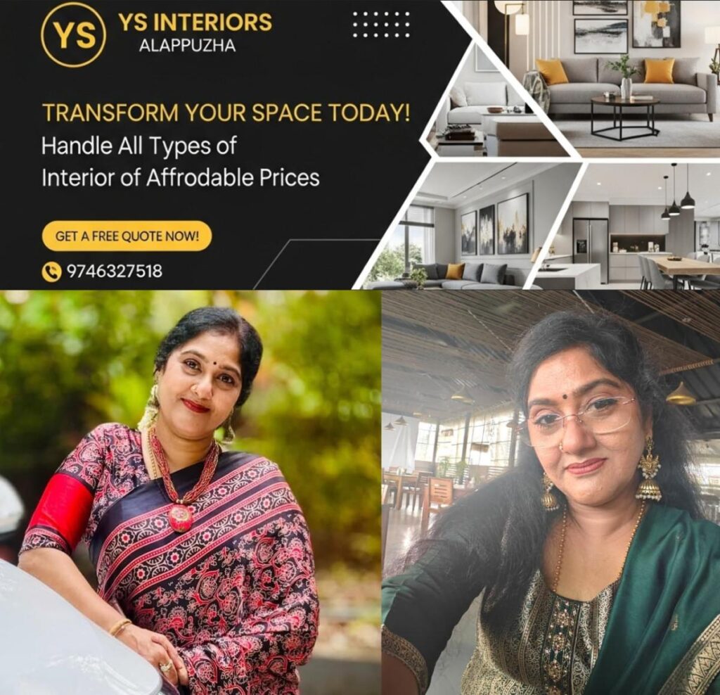 newskerala.net_1783356255_w-1280h-720format-jpgimgid-01kwvzzn12ntk2gy9bk2sjegjgimgname-anju-aravind-1783350940706