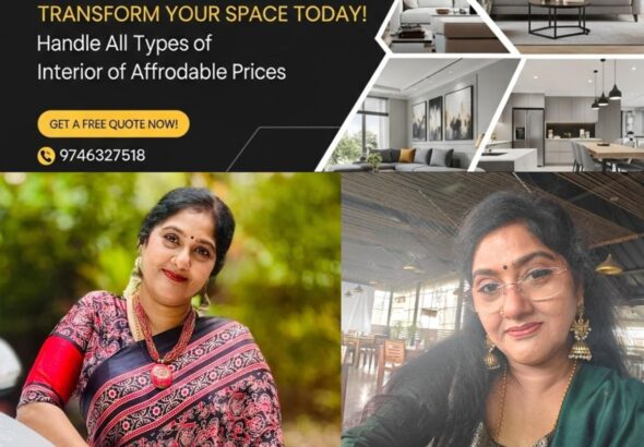 newskerala.net_1783356255_w-1280h-720format-jpgimgid-01kwvzzn12ntk2gy9bk2sjegjgimgname-anju-aravind-1783350940706