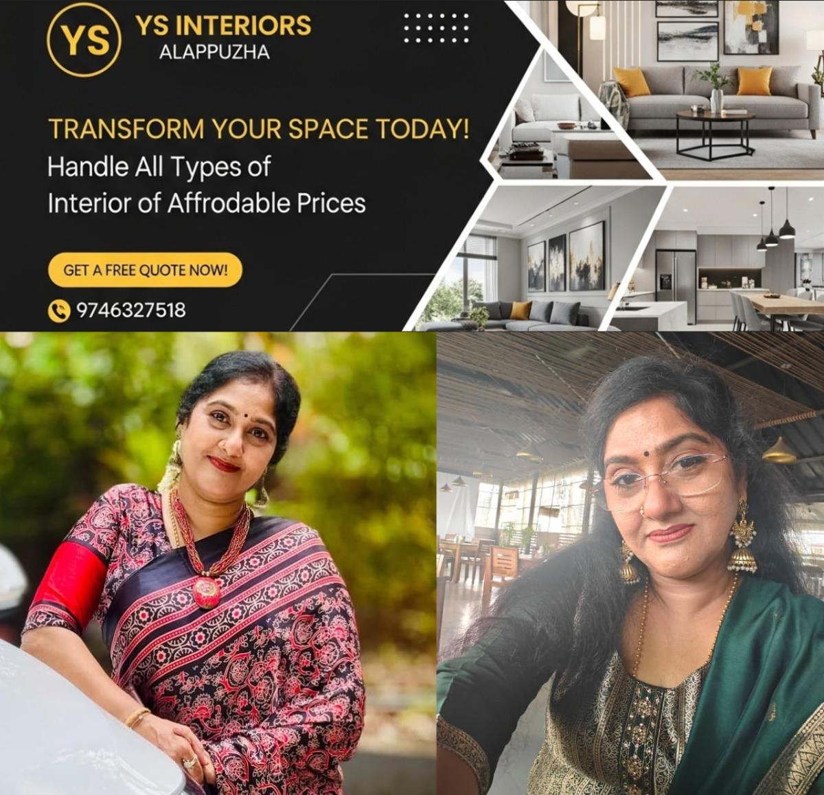 newskerala.net_1783356255_w-1280h-720format-jpgimgid-01kwvzzn12ntk2gy9bk2sjegjgimgname-anju-aravind-1783350940706