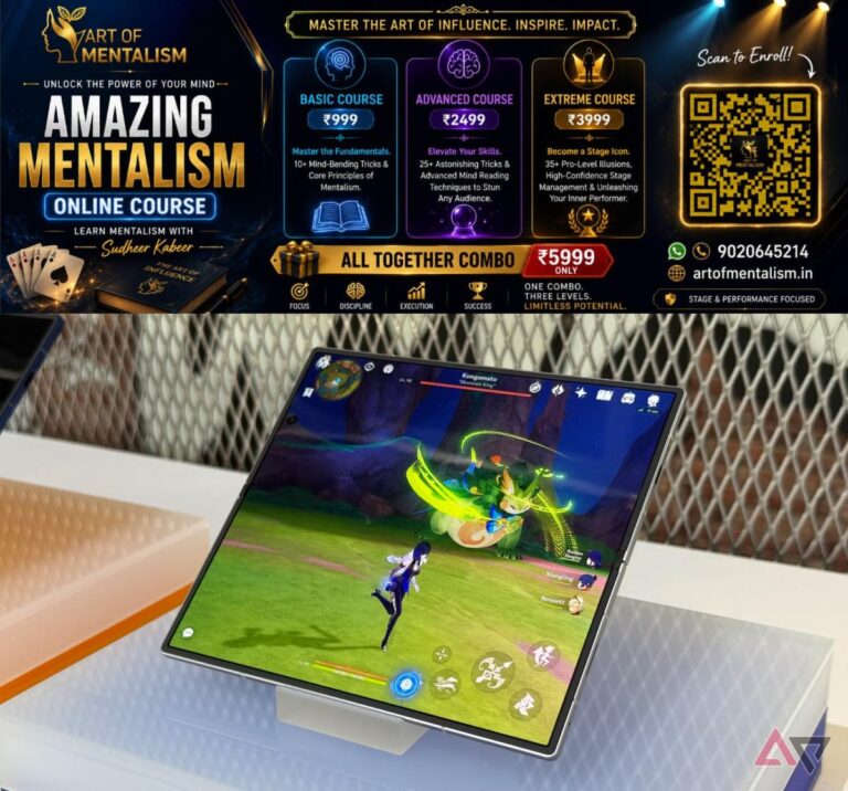 newskerala.net_1783358169_samsung-galaxy-z-fold-7-open-on-stand