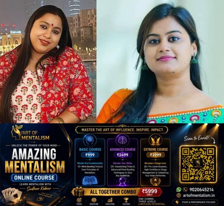 newskerala.net_1783360091_ansiba-lakshmipriya