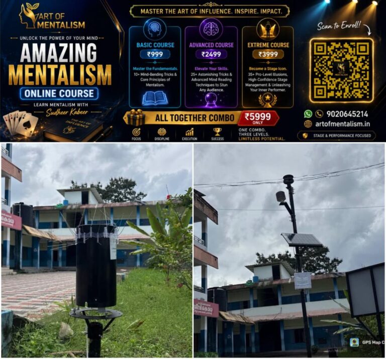 newskerala.net_1783360209_w-1280h-720format-jpgimgid-01kww7m6g7vzxagyvrctvwm42cimgname-ksdma-weather-station-1783358953991
