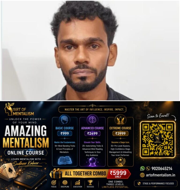newskerala.net_1783364167_w-1280h-720format-jpgimgid-01kwwb51ahjzqwmnnygx84bfq3imgname-kozhikode-thief-arrest-178336265147