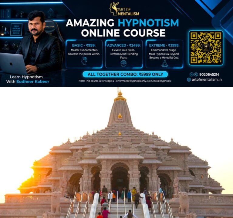 newskerala.net_1783365968_w-1280h-720format-jpgimgid-01kv202d8e7mvmsktg9fzqhx24imgname-ayodhya-ram-temple-donation-row-178