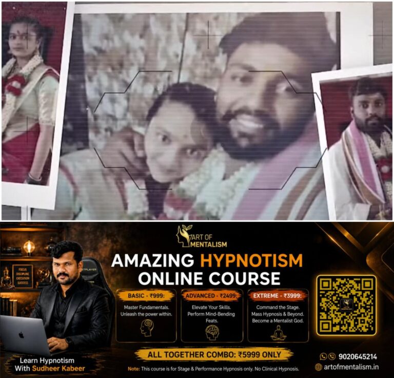 newskerala.net_1783368131_w-1280h-720format-jpgimgid-01kwwff8h72tx8mnc7s884c0t7imgname-karnataka-couple-attack-17833671808