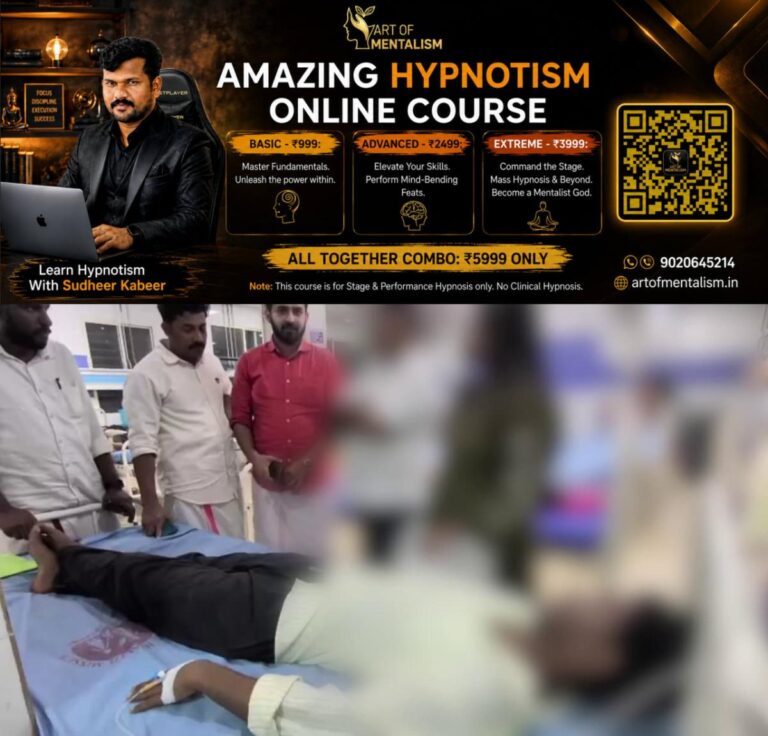 newskerala.net_1783369930_w-1280h-720format-jpgimgid-01kww6qsrcg8wy9k9dskyc49trimgname-fotojet-2026-07-06t224318.405-178
