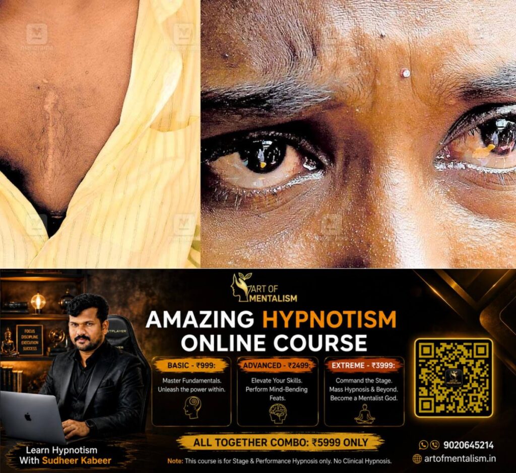 newskerala.net_1783369992_rape-pathanamthitta