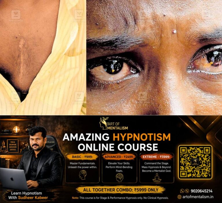 newskerala.net_1783369992_rape-pathanamthitta