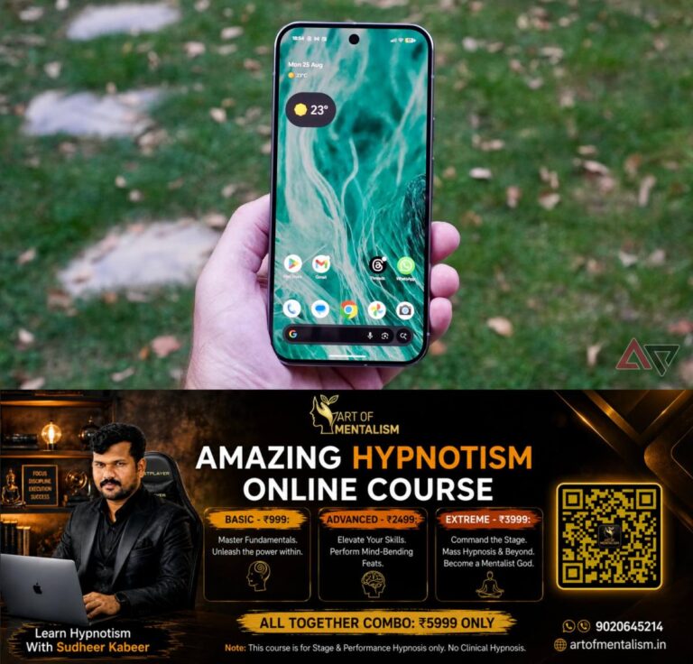 newskerala.net_1783370052_pixel-10-pro-xl-screen-hand