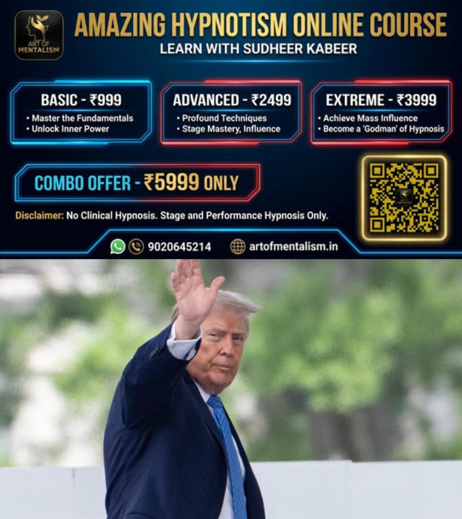 newskerala.net_1783372090_w-1280h-720format-jpgimgid-01kw3dwzrxcf9yx7rbtv9qqgtzimgname-donald-trump-thanks-india-hyderabad