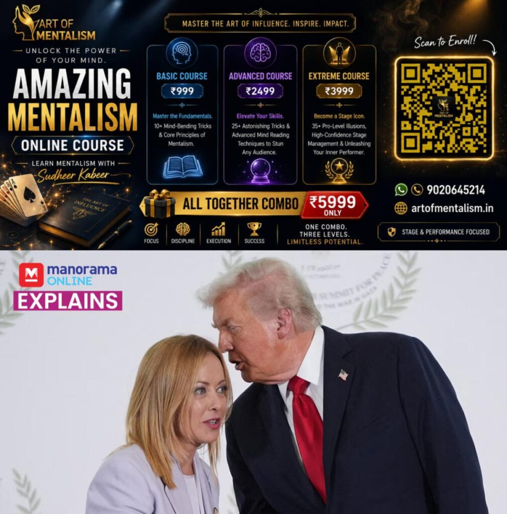 newskerala.net_1783373955_trump-melony
