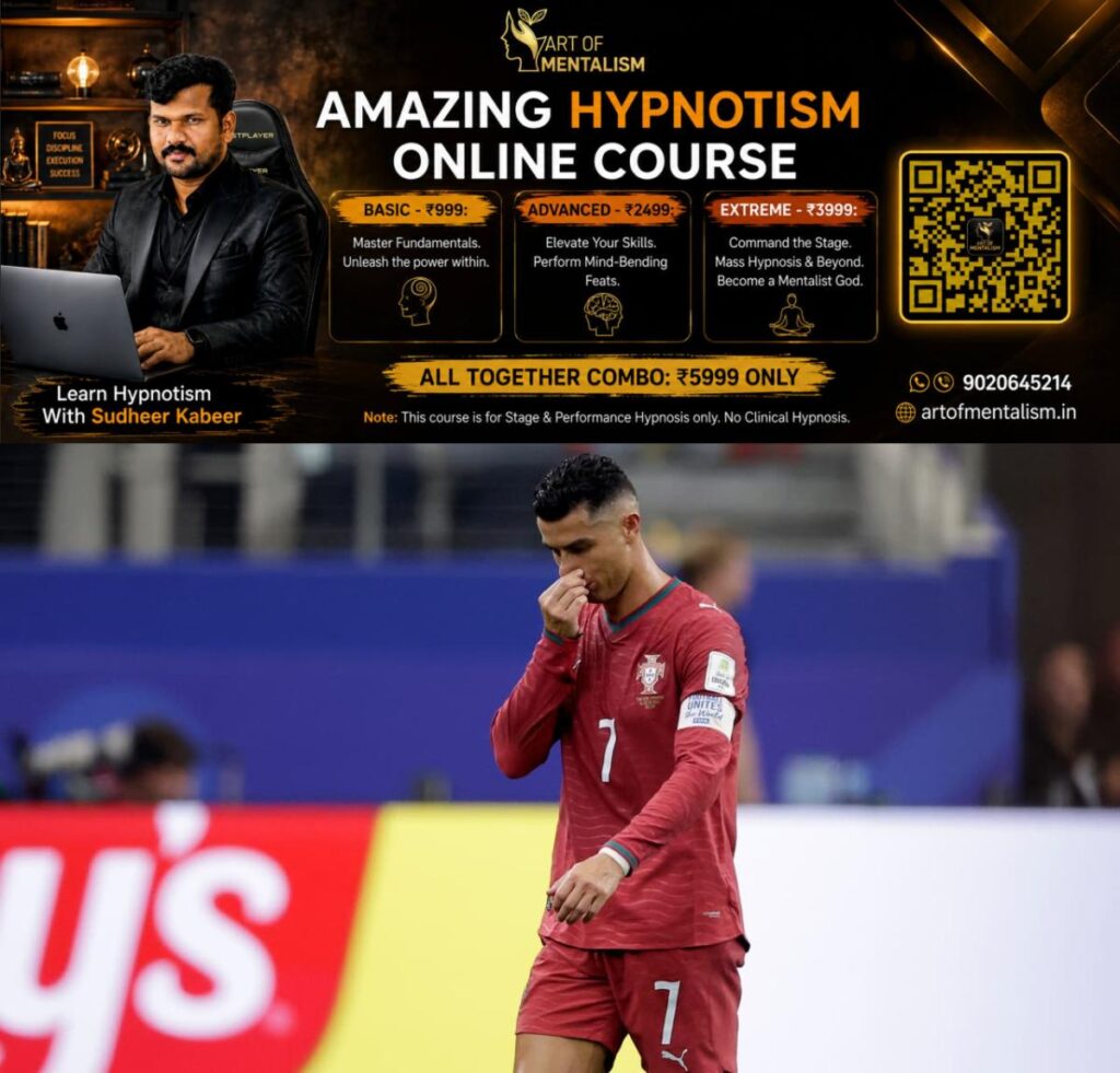newskerala.net_1783376049_w-1280h-720format-jpgimgid-01kwwqbz0a990t8hazpp8acsa1imgname-cristiano-ronaldo-1783375461386
