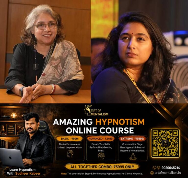 newskerala.net_1783376062_Revathi-padmapriya