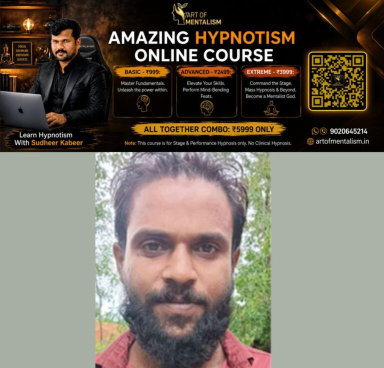 newskerala.net_1783377850_w-1280h-720format-jpgimgid-01kww4qh2dg87b5vs7gjm2qvwqimgname-ksrtc-theft-1783355917389