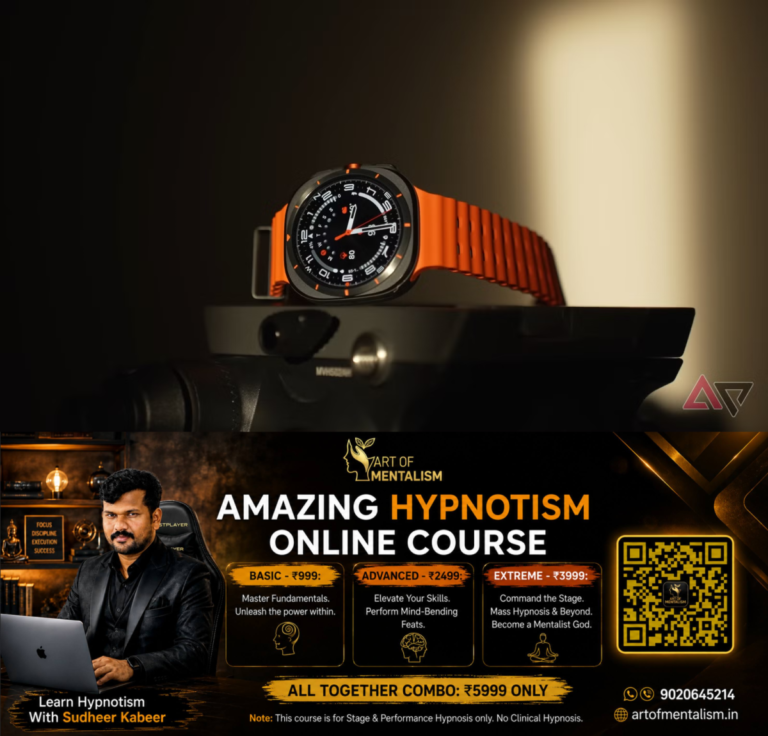 newskerala.net_1783377968_why-the-galaxy-watch-ultra-is-a-game-changer-0-0-screenshot
