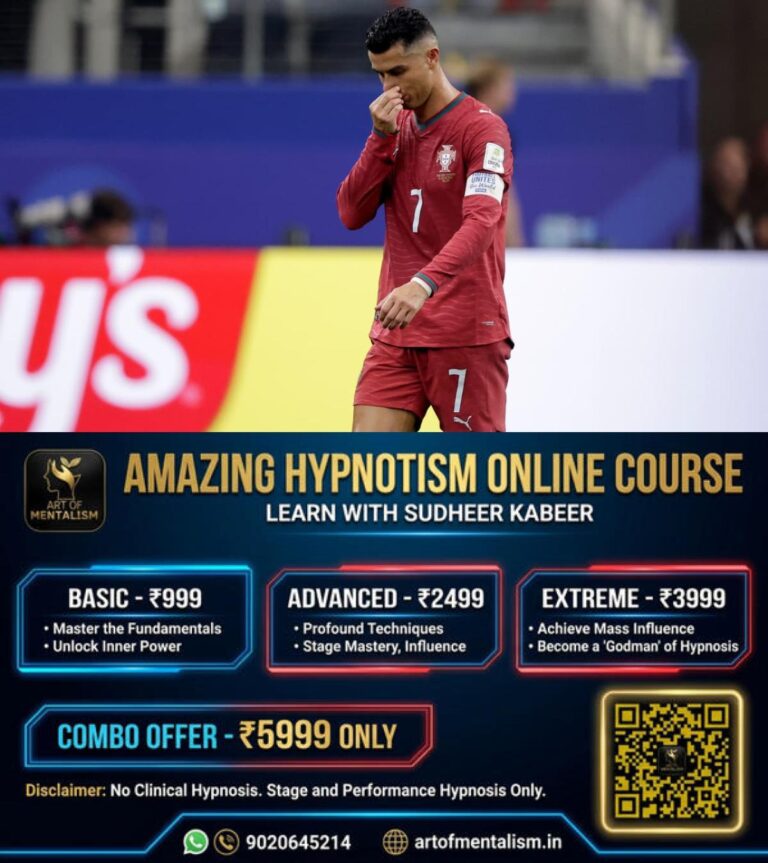 newskerala.net_1783380009_w-1280h-720format-jpgimgid-01kwwqbz0a990t8hazpp8acsa1imgname-cristiano-ronaldo-1783375461386
