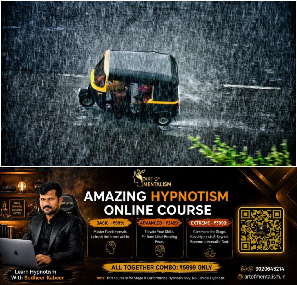 newskerala.net_1783383968_w-1280h-720format-jpgimgid-01k2v8253fgar1ea18vzz0b6dfimgname-kerala-rain-1-1755408569455