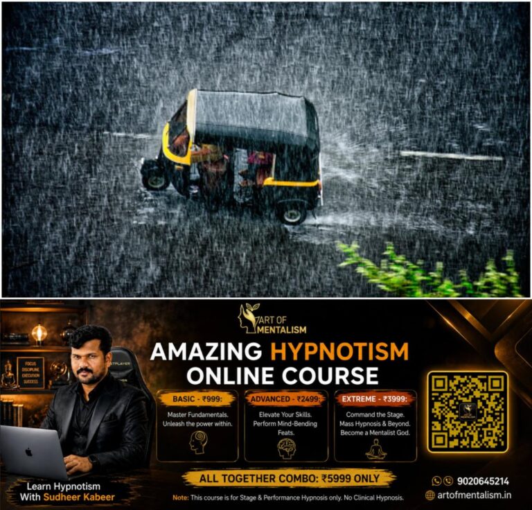 newskerala.net_1783383968_w-1280h-720format-jpgimgid-01k2v8253fgar1ea18vzz0b6dfimgname-kerala-rain-1-1755408569455