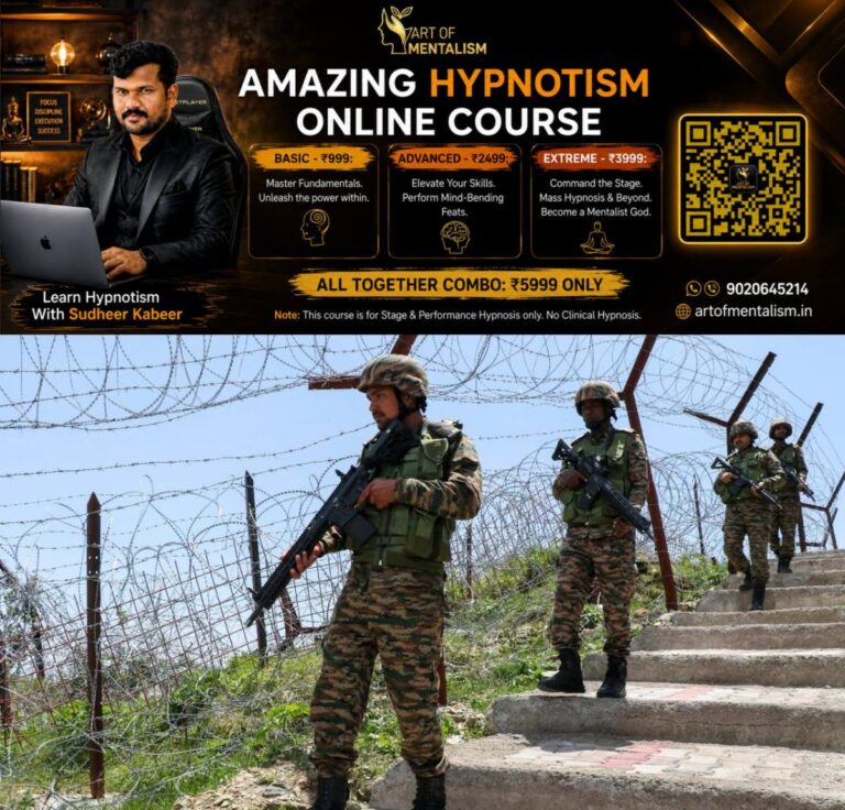 newskerala.net_1783385768_w-1280h-720format-jpgimgid-01kkqsncb914fypccb7hshp3cyimgname-jammu-kashmir-uri-infiltration-atte