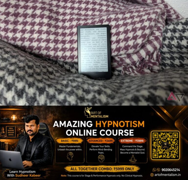 newskerala.net_1783385909_xteink-x4-on-blankets