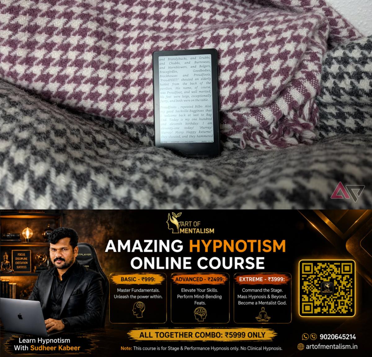 newskerala.net_1783385909_xteink-x4-on-blankets