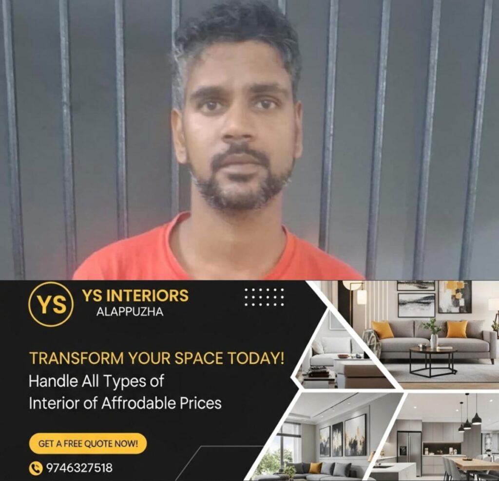 newskerala.net_1783387927_w-1280h-720format-jpgimgid-01kww6bqnmqg5fqxdcrcrkhycmimgname-kozhikode-kayakodi-sexual-assault-1