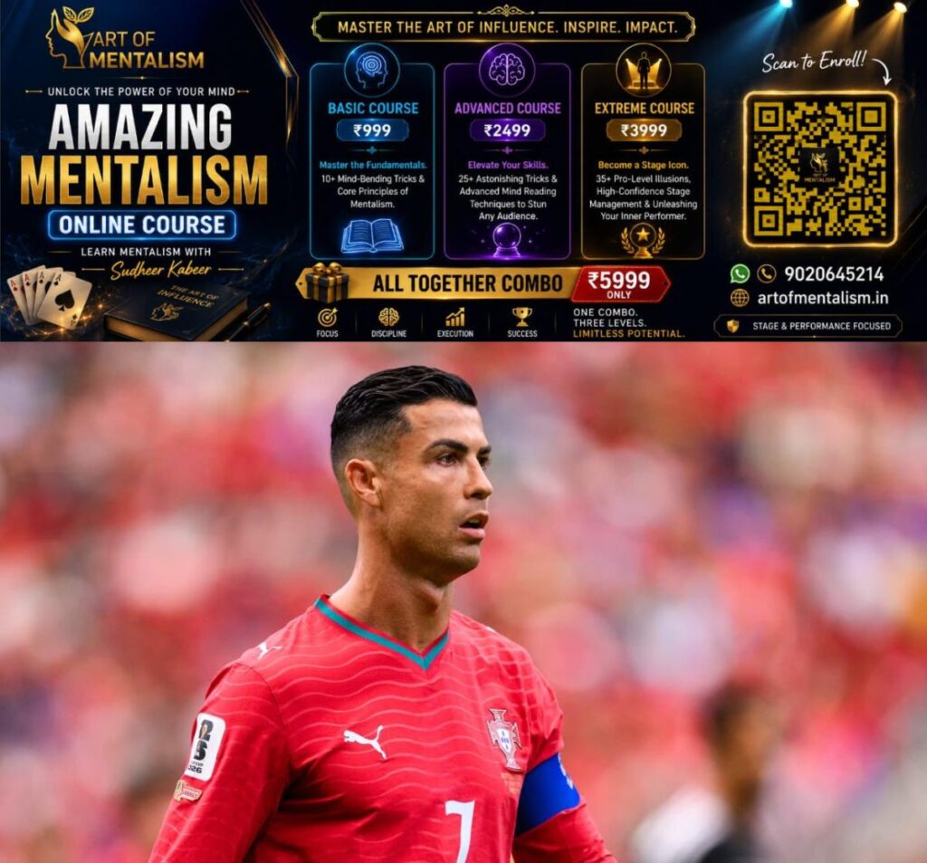 newskerala.net_1783389730_w-1280h-720format-jpgimgid-01kvq8hva55mfrkqqjmh6be951imgname-cristiano-ronaldo-1782118411589
