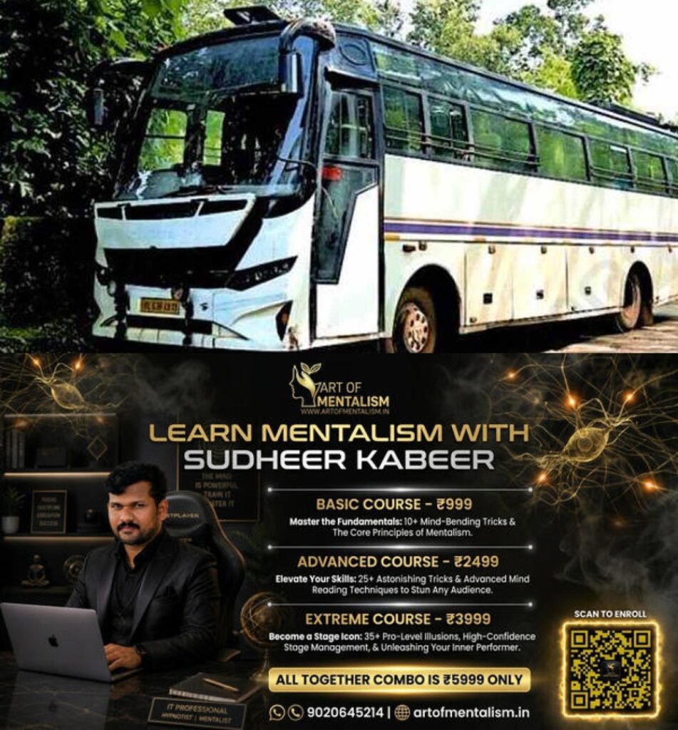 newskerala.net_1783389968_bus-aneesh