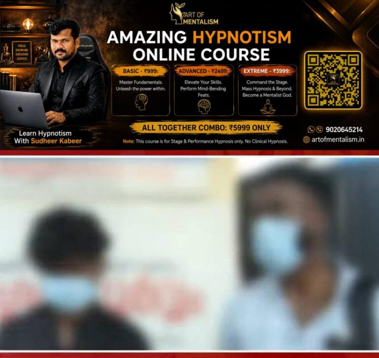newskerala.net_1783391768_Pathanamthitta-pocso-case-1