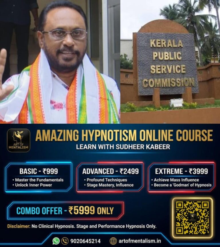 newskerala.net_1783393688_w-1280h-720format-jpgimgid-01kwx7ry6dhtv10dcd9e93v9h8imgname-cherian-philip-1783392663757