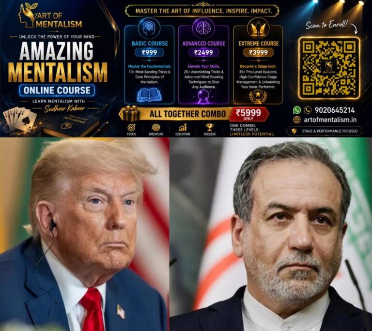 newskerala.net_1783396091_aragchi-iran-trump-main