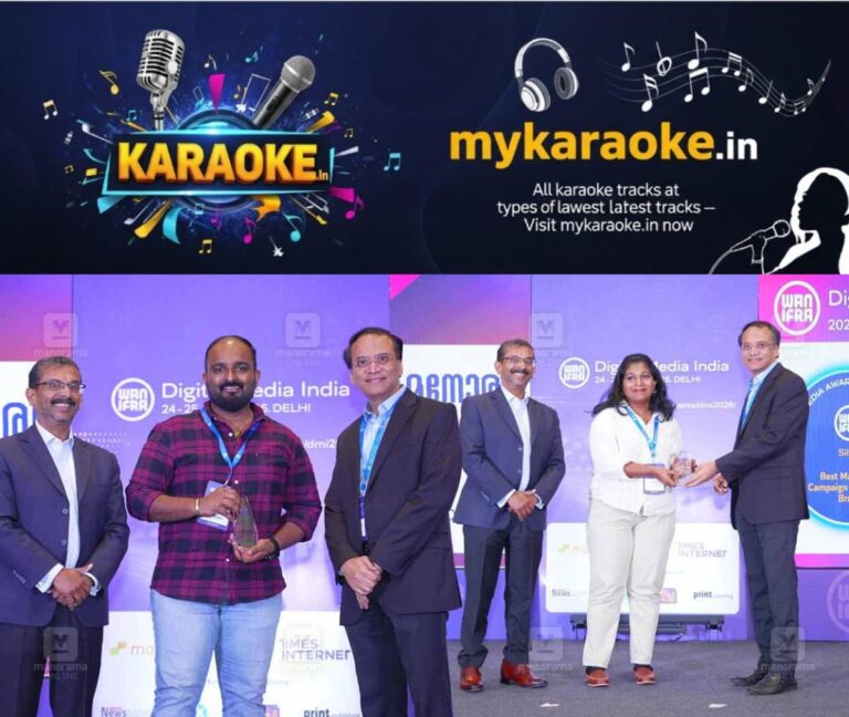 newskerala.net_1783397889_nikhil-haritha-award