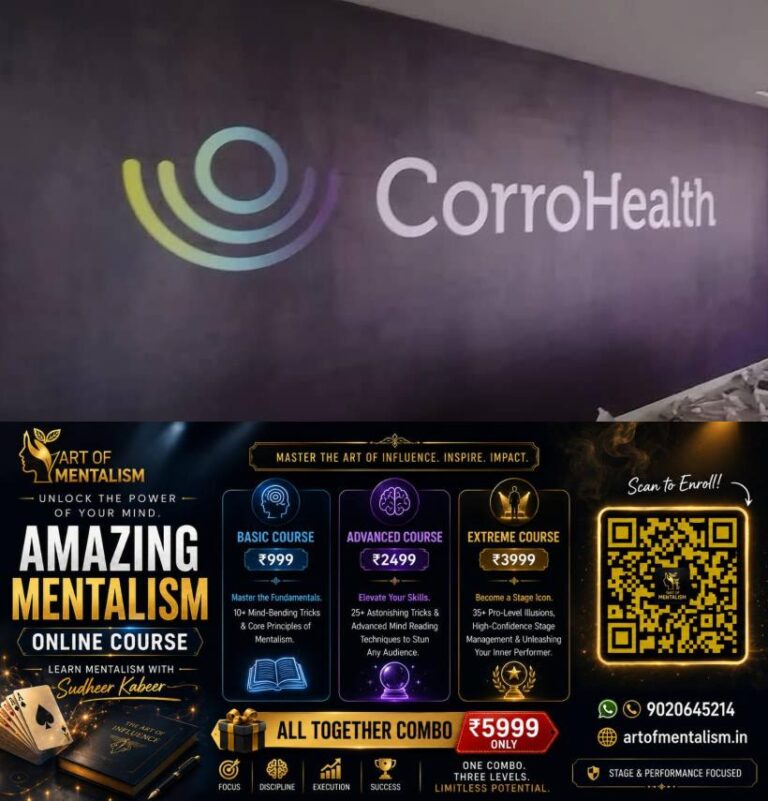 newskerala.net_1783399693_corro-health-1
