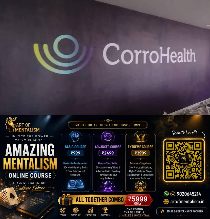 newskerala.net_1783399693_corro-health-1