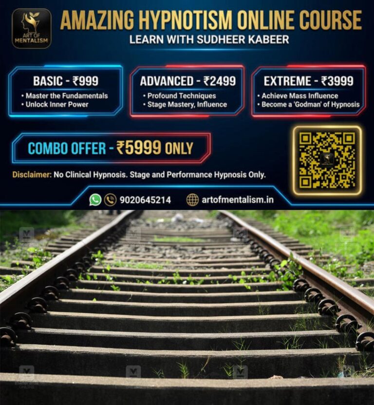 newskerala.net_1783402216_railway-track