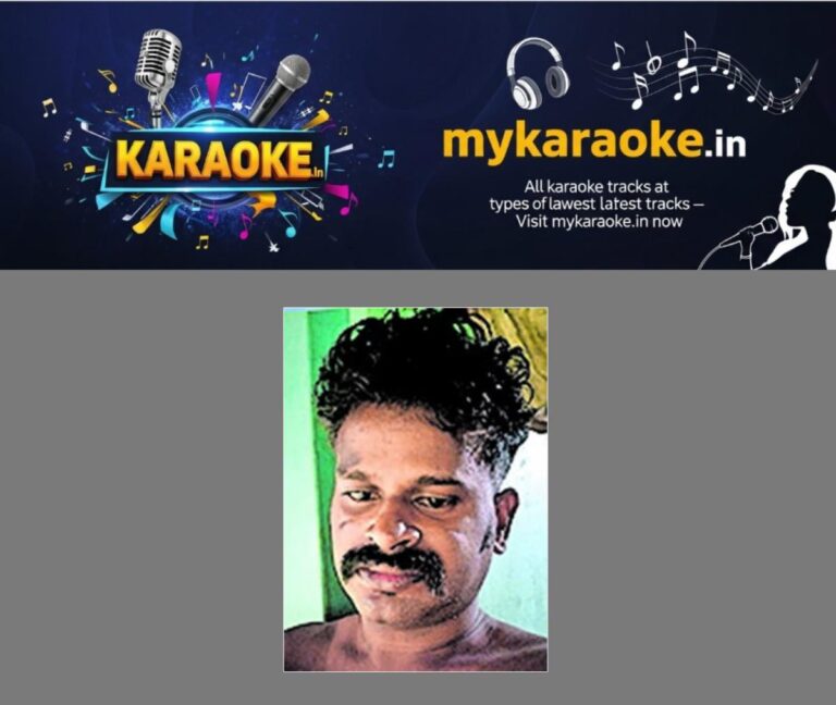 newskerala.net_1783402696_robin