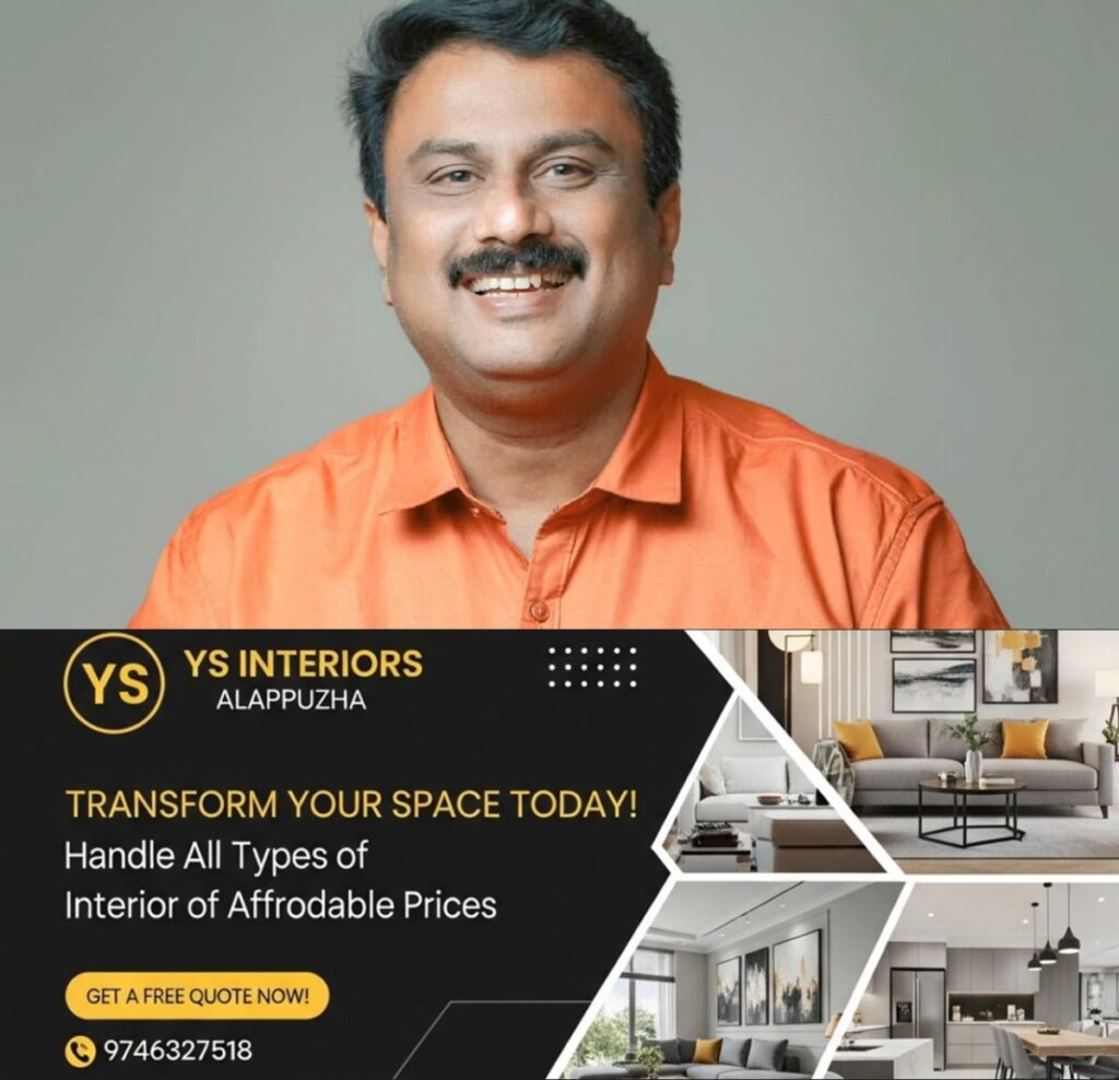 newskerala.net_1783405459_w-1280h-720format-jpgimgid-01kwxjyzdyedzxhb0mfv6ngpczimgname-dr-sujith-vijayan-pillai-178340439