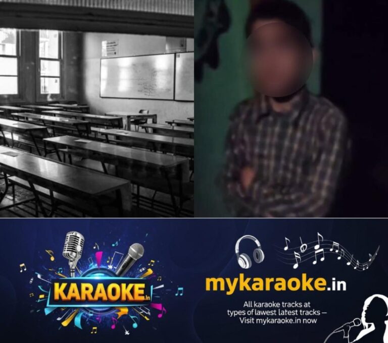 newskerala.net_1783407731_w-1280h-720format-jpgimgid-01kwxnm6at9qpr30024a52cn6jimgname-738303601-1938790443441568-51500489