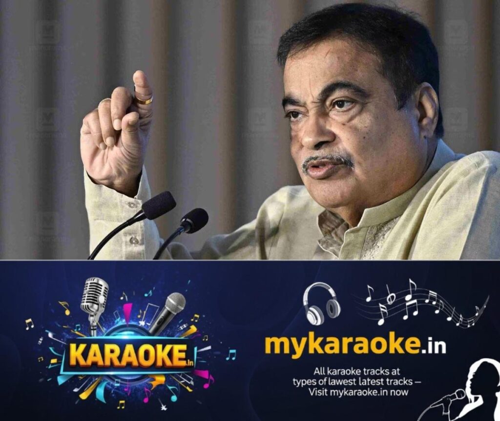 newskerala.net_1783407969_nitin-gadkari-main