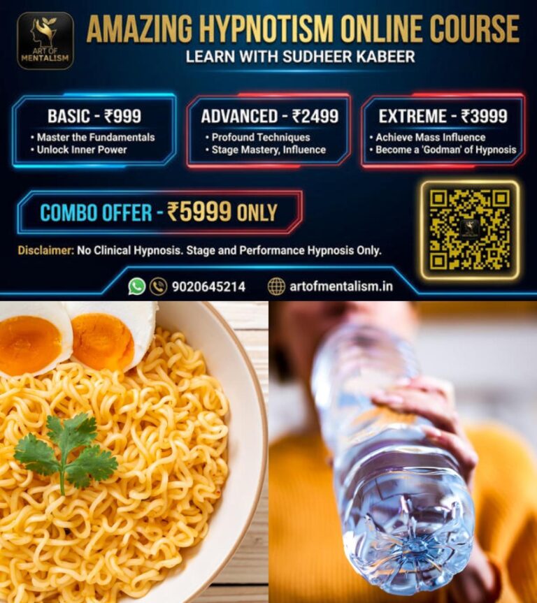 newskerala.net_1783409530_w-1280h-720format-jpgimgid-01kwxpxhze5nkze94q4kr0nn6ximgname-noodles-1783408543726
