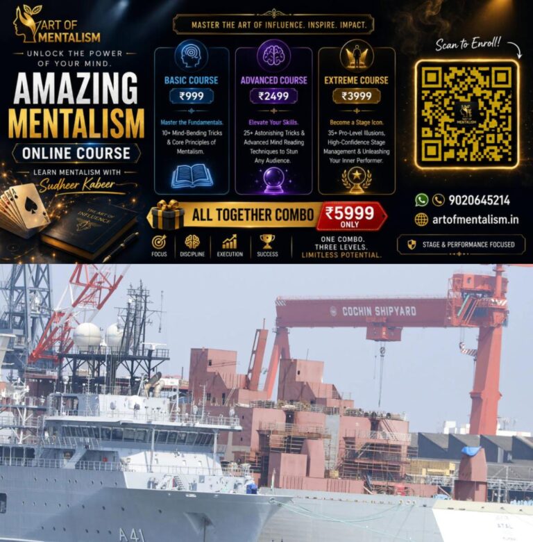 newskerala.net_1783410016_cochin-shipyard