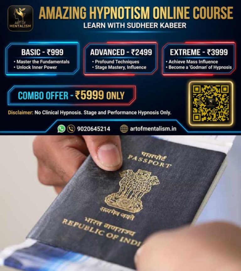 newskerala.net_1783415653_w-1280h-720format-jpgimgid-01jy126k5jnz9g1qjzygnfzfh4imgname-fotojet-2025-06-18t135342.231-175