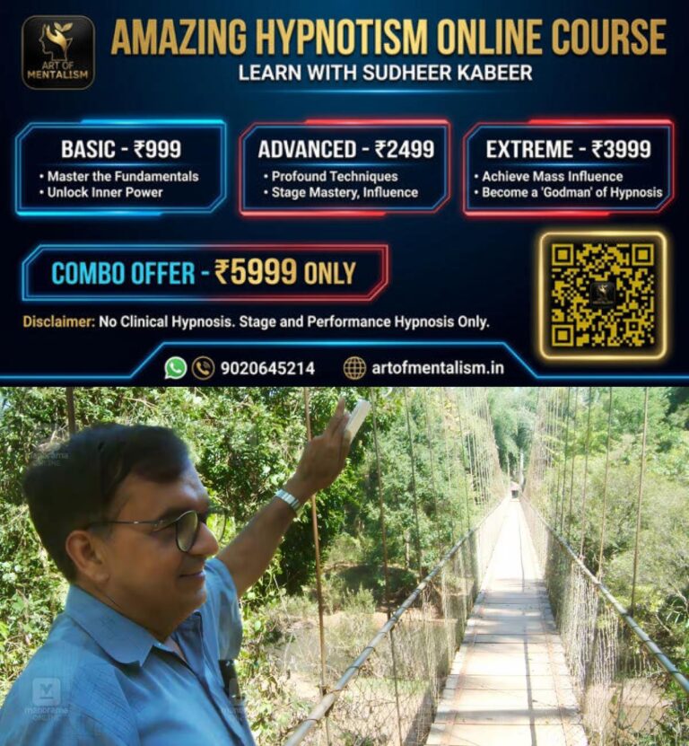 newskerala.net_1783415889_girish-bharadwaj