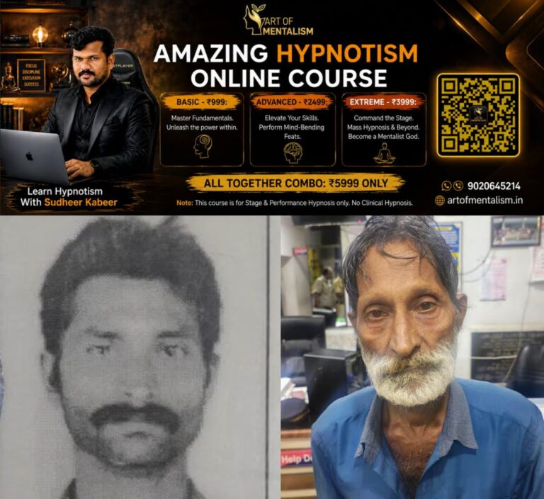 newskerala.net_1783416492_kollam-fugitive-mohanan-pillai-arrest