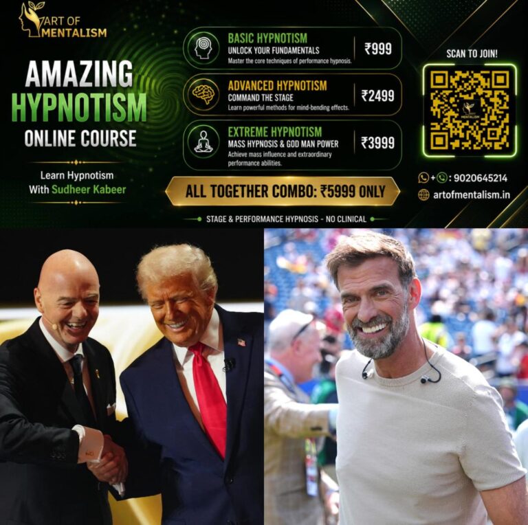 newskerala.net_1783419730_w-1280h-720format-jpgimgid-01kwy0xnxgve06wx8ajpdwnynximgname-this-is-our-game-not-theirs-klopp