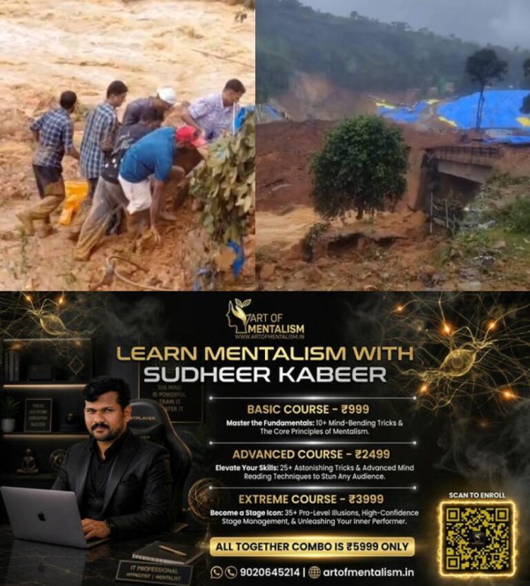 newskerala.net_1783423580_Wayanad-kalladi-landslide