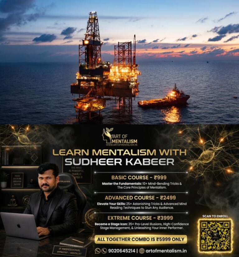 newskerala.net_1783423824_offshore-crude-oil-main