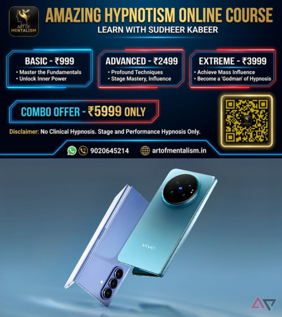 newskerala.net_1783425435_vivo-x-fold-6-beside-a-samsung-galaxy-z-fold8