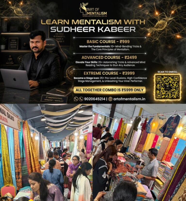 newskerala.net_1783426819_silk-weaves-expo-ernakulam-1