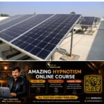 newskerala.net_1783429453_w-1280h-720format-jpgimgid-01jqxk5s50y91zemwb8jbfknzjimgname-solar-panel